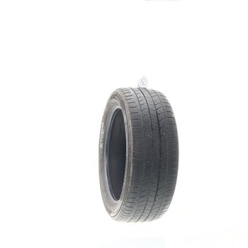 Used 215/50R17 Road Hugger GTP AS/02 95V - 5.5/32