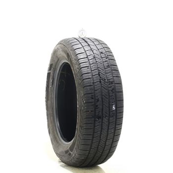 Used 245/60R18 Mastercraft Stratus HT 105H - 7.5/32