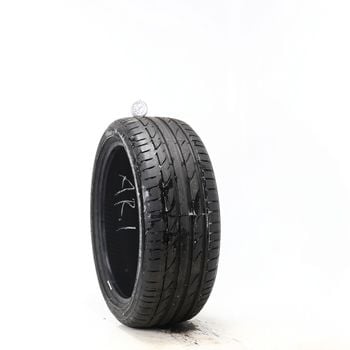 Used 225/40R18 Bridgestone Potenza S001 92Y - 9/32