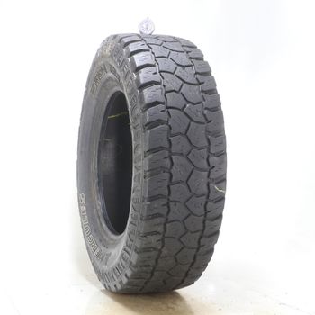 Used LT275/70R18 Hercules Terra Trac T/G Max 125/122Q - 6.5/32