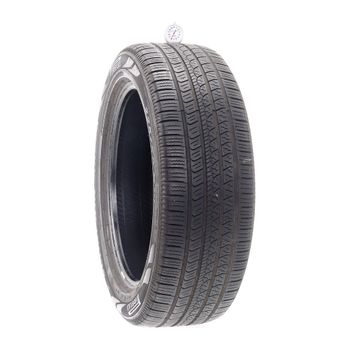 Used 225/55R19 Pirelli Scorpion AS Plus 3 99V - 8/32