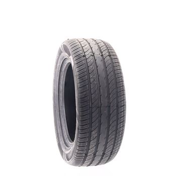New 235/55R17 Waterfall Eco Dynamic 99V