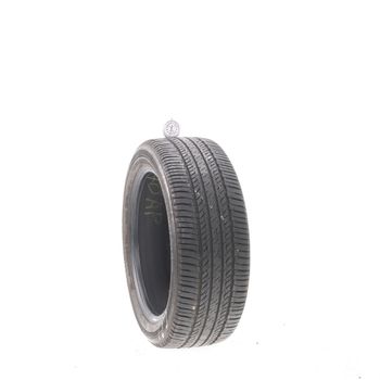 Used 195/50R16 Bridgestone Turanza EL400-02 83V - 7.5/32