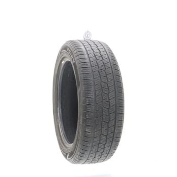 Set of (2) Used 235/55R19 Prinx Hicountry H/T HT2 101V - 7.5-9/32