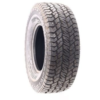 Set of (2) New LT315/70R17 Hankook Dynapro AT2 121/118S