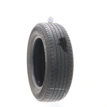 Used 225/65R17 Kumho Solus KL21 102H - 5/32