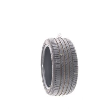 Used 245/40ZR17 Delinte DS2 95W - 8.5/32