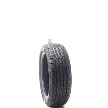 Set of (2) Used 185/55R16 Yokohama Avid Ascend GT 83H - 8.5/32