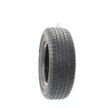 Used 245/70R16 Cooper Adventurer All Season 107T - 9/32