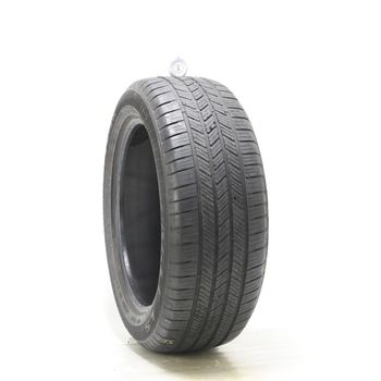 Used 235/55R19 Goodyear Eagle LS-2 AO 101H - 6.5/32