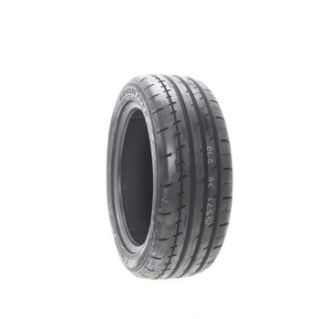Set of (2) New 235/50R18 Yokohama Advan Apex V601 101Y - 99.000000/32