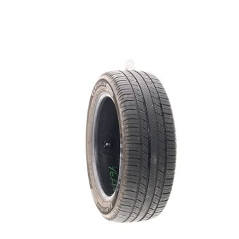Used 215/55R17 Michelin Defender 2 94H - 7.5/32