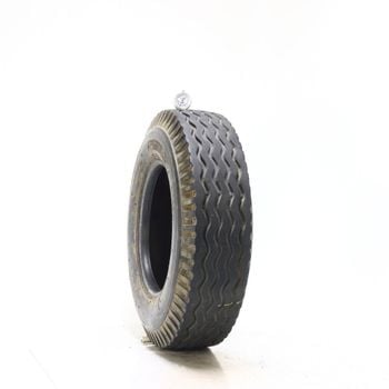 Used LT8-14 Dayton Thorobred 1N/A - 8/32