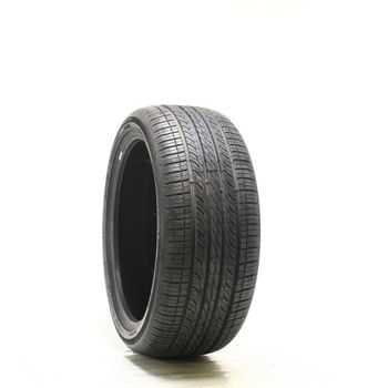 New 245/40R19 Hankook Optimo H426 94V - 10/32
