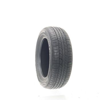 New 225/60R17 Nexen Classe Premiere CP672 98H
