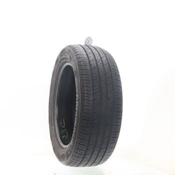 Used 245/55ZR19 Groundspeed Voyager SV 103W - 7.5/32