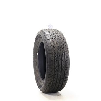 Used 225/60R16 Mastercraft SRT Touring 98H - 8.5/32
