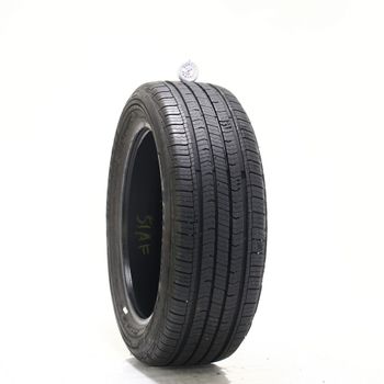 Used 215/55R18 Hercules Roadtour Connect PCV 95H - 9/32