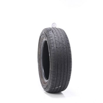 Used 205/65R16 Sumitomo HTR Enhance LX2 95H - 7/32