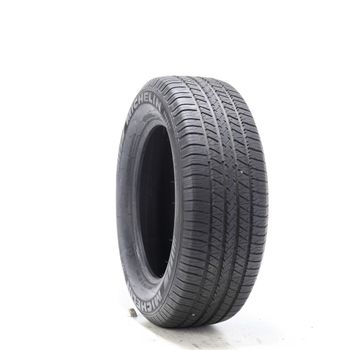 Driven Once 245/60R17 Michelin Energy LX4 108T - 10/32