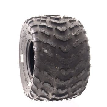 New 305/65-9 Carlstar Trail Wolf 62J