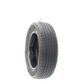 Used 205/65R16 Goodyear Assurance Outlast 95H - 7.5/32