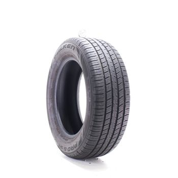 Used 235/60R17 Falken Pro G5 CSV 102H - 9.5/32