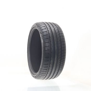 New 235/35ZR19 GT Radial Champiro HPY 91Y