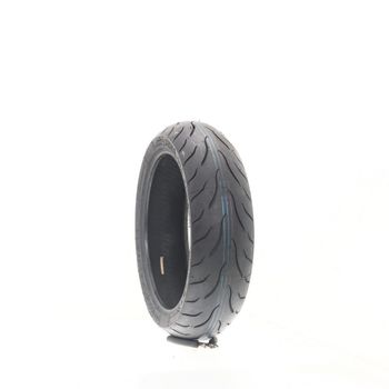 New 160/60ZR17 Kenda KM1 ST Road 69W