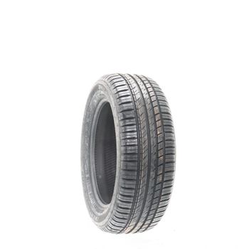 New 225/55R17 Milestar Weatherguard AS 710 Sport 101V
