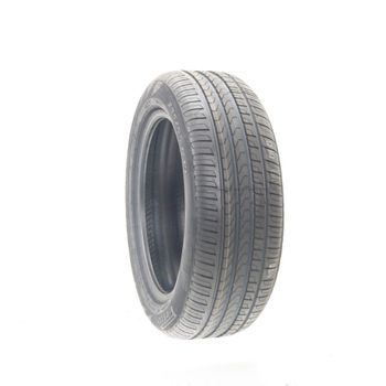 New 235/55R19 Pirelli Scorpion Verde MO 101V