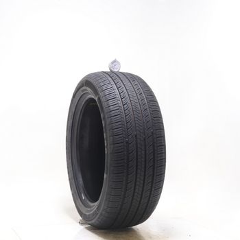 Used 225/50R17 Advanta ER-800 94V - 9.5/32