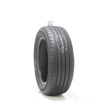 Used 215/55R16 Michelin Energy Saver A/S 93V - 8/32