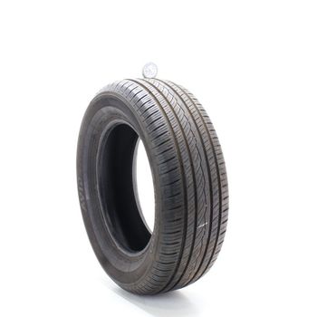 Used 225/60R16 Yokohama Avid Ascend 98T - 9.5/32