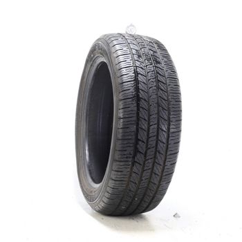 Set of (2) Used 275/50R22 Wild Spirit HST 111H - 9.5-10.5/32