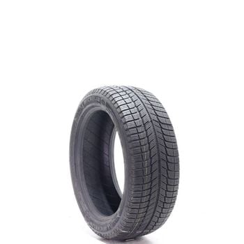 New 235/45R18 Michelin X-Ice Xi3 98H - 10/32