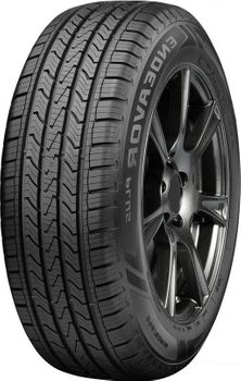 New 265/70R16 Cooper Endeavor Plus 112T