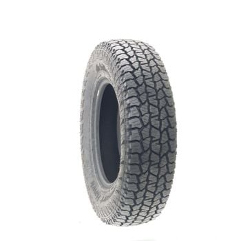 New LT235/80R17 Achilles Desert Hawk AT3 120/117R