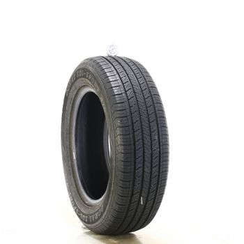 Used 225/65R17 Doral SDL-Sport A/S 102H - 9/32
