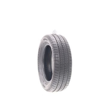 Used 205/60R16 Continental TrueContact Tour54 EV 92H - 10.5/32