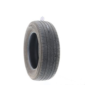 Used 235/65R17 Firestone FT140 103T - 6.5/32