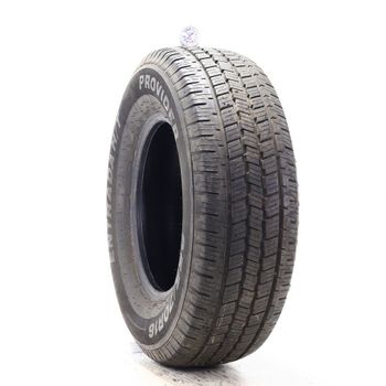 Used 255/70R16 Provider Entrada H/T 111T - 8.5/32