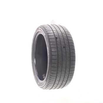 Used 275/40R20 Blackhawk Agility SUV 106W - 6/32