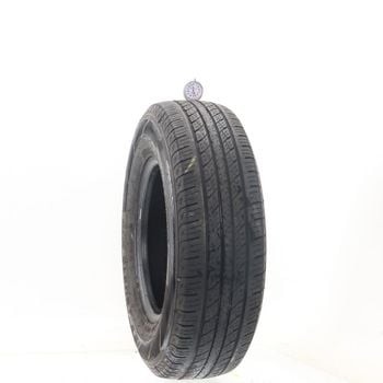 Used 225/75R15 Westlake SU318 H/T 102T - 6.5/32