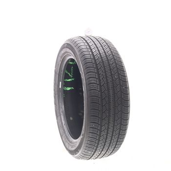 Used 255/55R20 Atturo AZ600 110H - 9.5/32