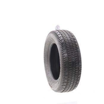Used 215/65R15 Mastercraft Glacier Grip 96T - 7.5/32