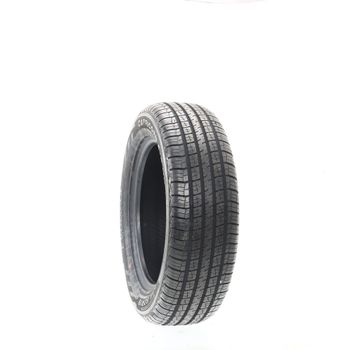 New 225/60R18 Evoluxx Capricorn 4X4 HP 100H - 9/32