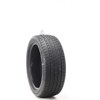 Used 225/45R17 Michelin Primacy MXM4 91V - 7/32