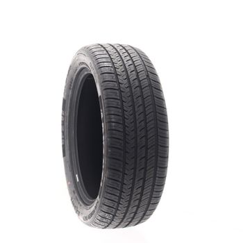 New 245/50R20 Advanta HP Z-02 102V - 99/32