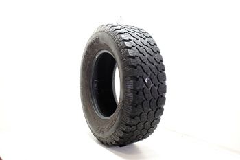 Used LT285/70R17 Procomp Xtreme A/T 121/118Q - 7.5/32